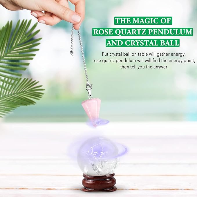 Crystals and Healing Stones, Healing Crystals Set, 28 Pcs Chakra Stones Kit for Beginners Gem Stones Real Natural Reiki Rocks 7 Raw Energy Starter Meditation Spiritual Balancing Gifts for Women