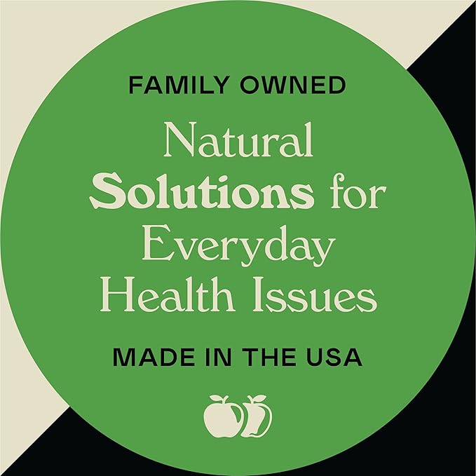 Complete Natural Products Liver Complete 12oz - Organic Liquid Liver Cleanse & Detox Supplement for High Enzymes, Fatty Liver, Liver Support