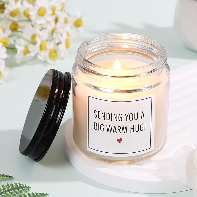 Get well gifts for women after surgery recovery,Self Care Get Well Soon Gifts Basket for Women,Sympathy Gift for Loss of Loved One，Thinking of You,Grief ,Bereavement ,Miscarriage Gifts for Womens