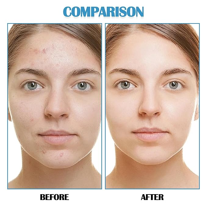 3 Pack Collagen Face Sheets Mask,Hydrating Face Masks Skincare,Moisturizing Facial Masks for Women and Men,Overnight Face Mask Skin Care for All Skin Types