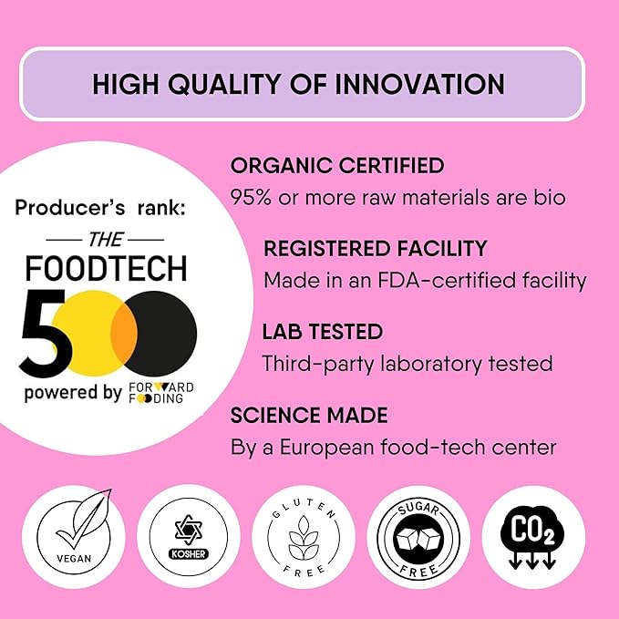 Organic Herbs for Women Herbal Tea Blend with Lemon balm, Raspberry leaf, Calendula, Rose, St. John's wort (Herbal Tea)