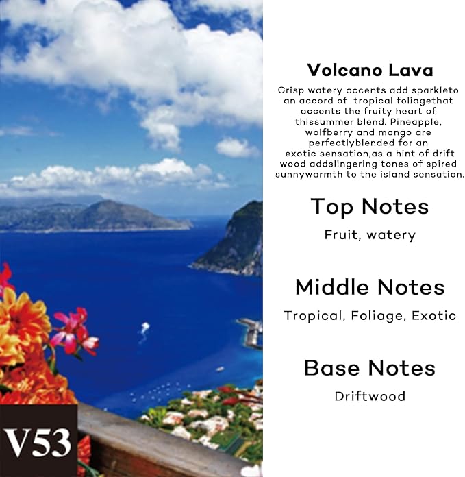 Car Air Freshener Hanging,Cute Air Diffuser for Car, Long Lasting Car Air Fresheners, Car Fresheners for Women, Made in USA(2 Pack)