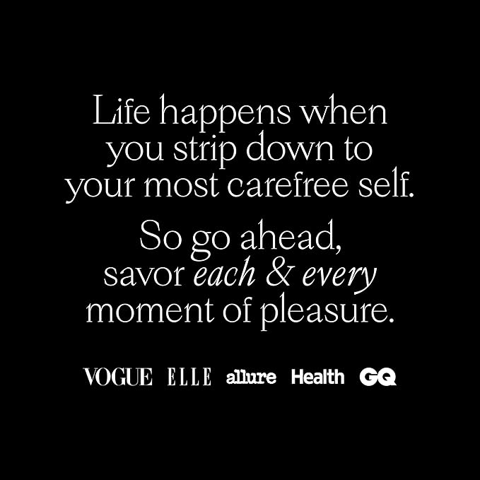 Each & Every Aluminum Free Deodorant for Men & Women - All Natural Deodorant for Sensitive Skin, EWG Verified - Clean, Baking Soda Free, Plant-Based Fragrance, Cedar & Vanilla, 2.5oz