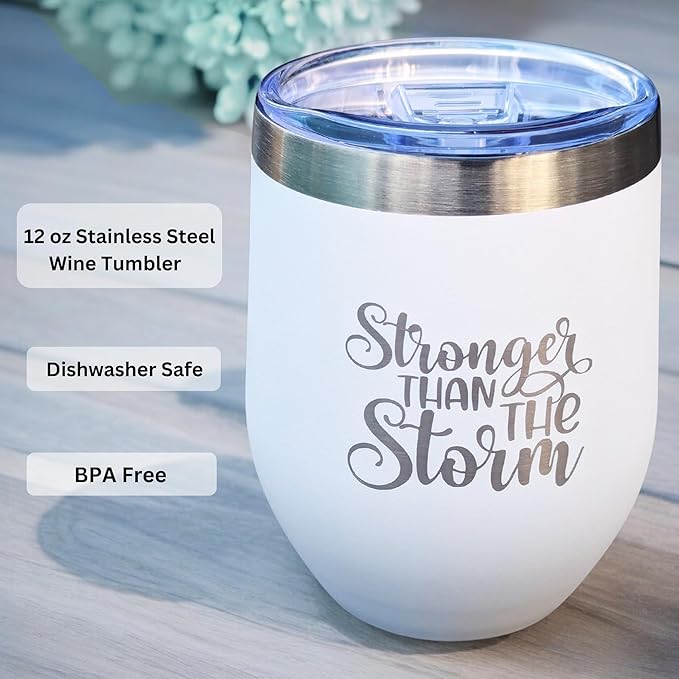 Get Well Soon Gifts for Women - Thinking of You Care Package for Cancer Recovery, Surgery, Sick Friend, Hospital Comfort, Chemo Care Treatment, Sympathy - Thoughtful Gift Box (Beige)