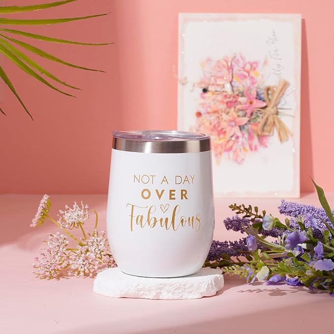 Happy Birthday Gifts for Women Mom Her Grandma Girlfriend Friendship,Relaxing Spa Gifts Baskets W/ Fuzzy Socks,Get Well Self Care Package,Christmas Gifts for Women Mom Grandma Her Sister Wife Friend