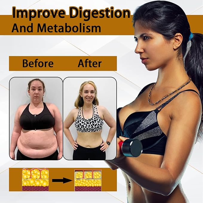 Hion Magnetic Therapy Necklace Hematite Black Obsidian Tigers Eye Magnetic Necklace