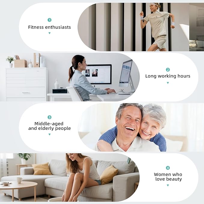 EXTRA STRENGTH Ocean Tea Tree Oil Foot Soak Salt – Dead Sea & Epsom Salt with Natural Essential Oils – Foot Bath for Odor, Callus Softening & Toenail Care – Relax Tired Feet, Home Spa Use 16oz