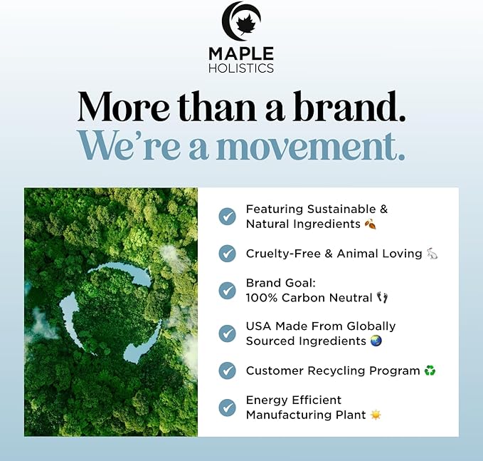 Breathe Essential Oil Roll On - Aromatherapy Essential Oil Roller with Invigorating Essential Oils - Refreshing Essential Oil Blend with Eucalyptus Peppermint Spearmint & Tea Tree Oils (3 Pack)