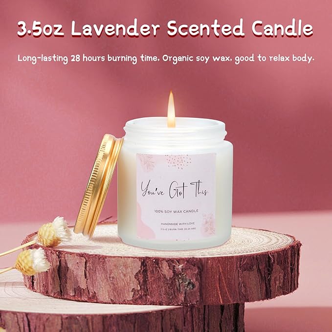 Get-Well Soon Gift Baskets for Women - Care Packge After Surgery Recovery - Self Care Gifts Thinking of You Gifts Feel Better Gift for Sick Friends