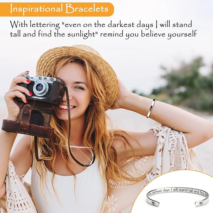 Gifts for Women, Sending Sunflower Baskets for Mom, 10 Pcs Spa Sets for Women, Birthday Gift Sets, Gifts for her, Unique Holiday Gift Basket for Mom, Coworkers, Teacher, Nurse, Wife, Girlfriend