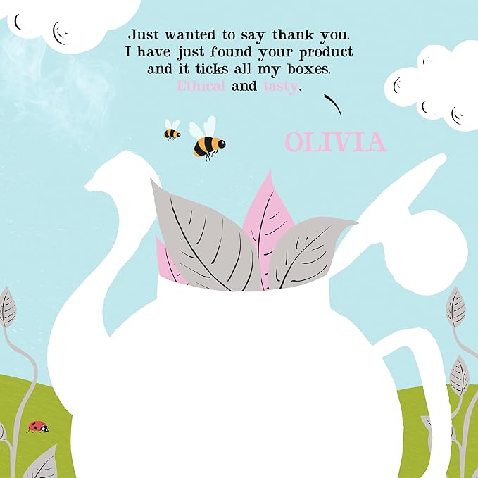 Clipper Tea Organic Earl Grey - USDA Organic, Non-GMO, Fair Trade, Sustainable Caffeinated Tea, 1 Pack, 20 Unbleached Tea Bags