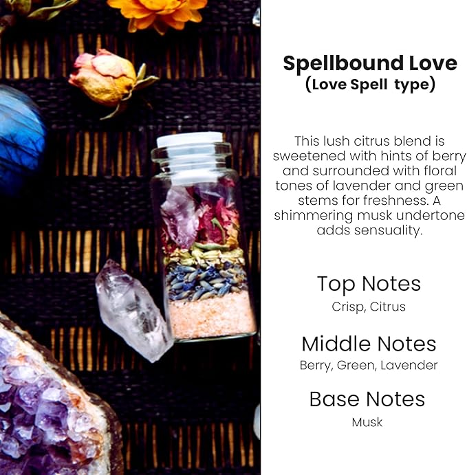 Car Air Freshener Hanging,Cute Air Diffuser for Car, Long Lasting Car Air Fresheners, Car Fresheners for Women, Made in USA (2 Pack)