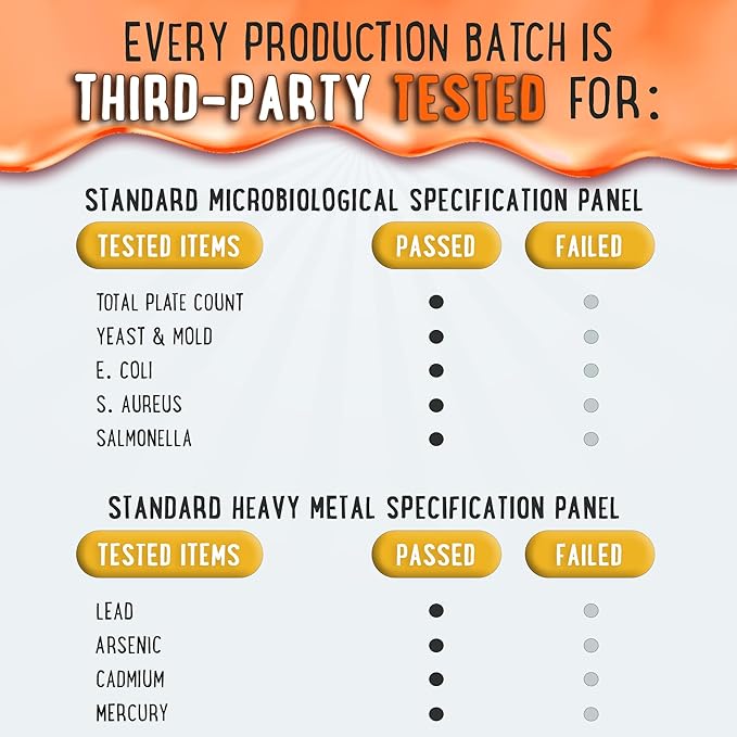 Center-Filled Magnesium Glycinate Gummies 400MG - High Absorption for Kids, Teens & Adults - Supplement for Sleep, Calm & Muscle Relaxation with B6 & D3 - Gluten Free & Vegan Friendly - 60 Count