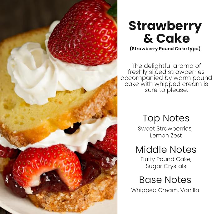 Car Air Freshener Hanging, Cute Air Diffuser, Long Lasting Car Fresheners for Women, Made in USA (2 Pack)