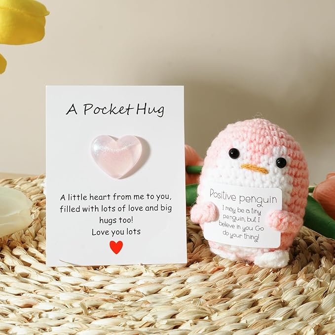 Self Care Gift Basket for Women, Luxury Spa Gift Basket with Blanket, Vanilla Coconut Self Care Set, Friendship Birthday Box for Mom, Sister, Wife, Best Friend, Coworker(Pink)