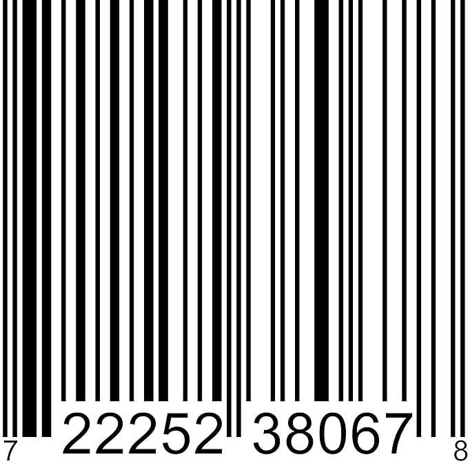 CLIF BLOKS - Margarita Flavor with 3X Sodium - Energy Chews - Non-GMO - Plant Based - Fast Fuel for Cycling and Running - Quick Carbohydrates and Electrolytes - 2.12 oz. (18 Count)