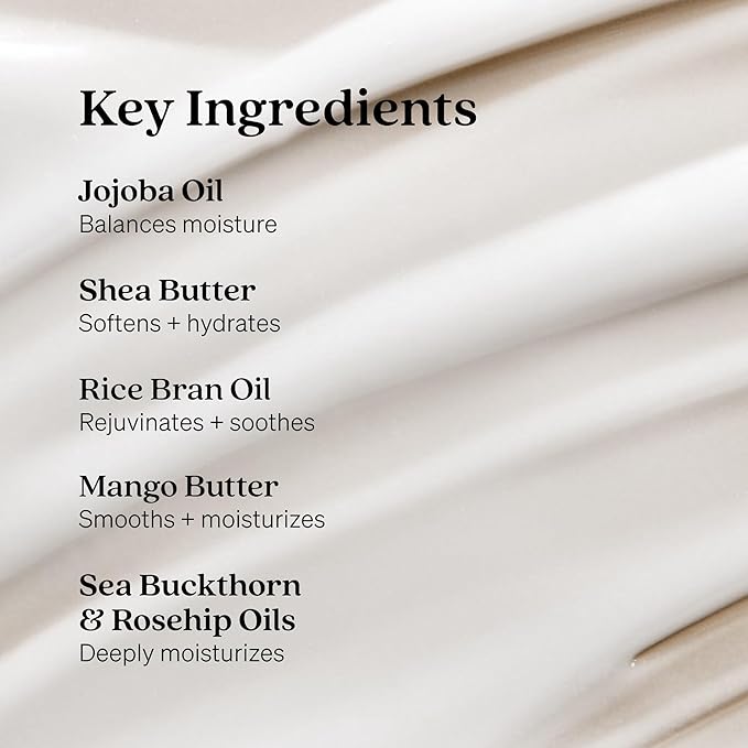 Loved01 Hand & Body Lotion, John Legend Skincare, Fragrance-Free, Daily Lightweight Cream, Formulated with Shea Butter & Vitamin E, 15 oz