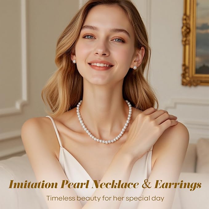 Birthday Gifts for Women, Unique Birthday Gift Basket for Women, Thoughtful and Relaxing Birthday Gifts for Mom, Wife, Sister, Best Friend, Her Self Care Box, Luxury Gift Set (Pink)