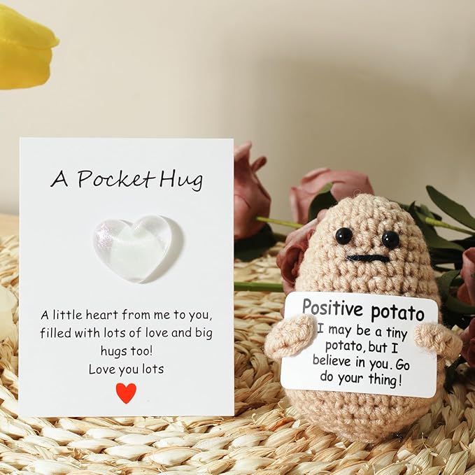 Self Care Gift Basket for Women, Luxury Spa Gift Basket with Blanket, Vanilla Coconut Self Care Set, Friendship Birthday Box for Mom, Sister, Wife, Best Friend, Coworker(White)