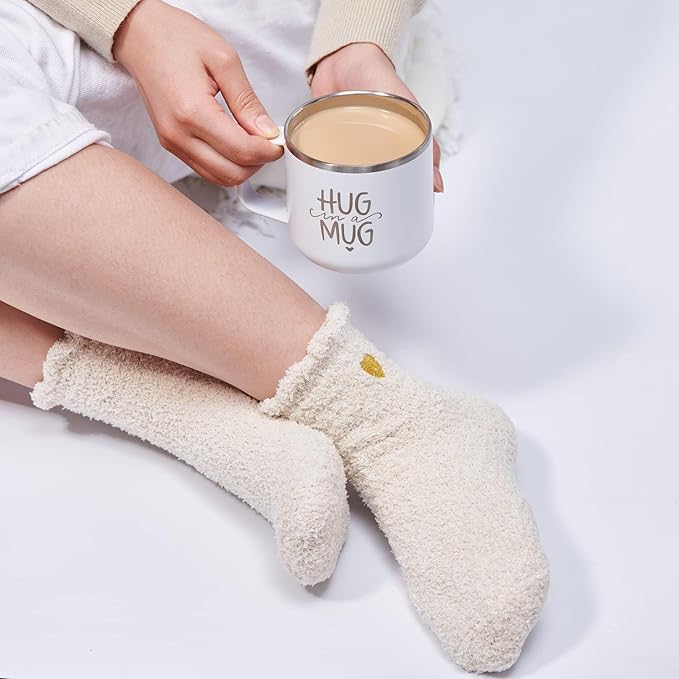 Care Package for Women Spa Gifts Baskets Self Care for Best Friends Mom Grandma Wife Feel Better Gifts Thinking of You Encouragement Stress Relief Get Well Soon Gifts for Woman Holiday Gift