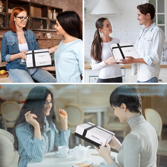 Self Care Gifts for Women, Inspirational Get Well Soon Gift Baskets for Women, Get Well Gifts Care Package for Woman After Surgery, Thinking of You Encouragement Surgery Recovery Gift for Woman