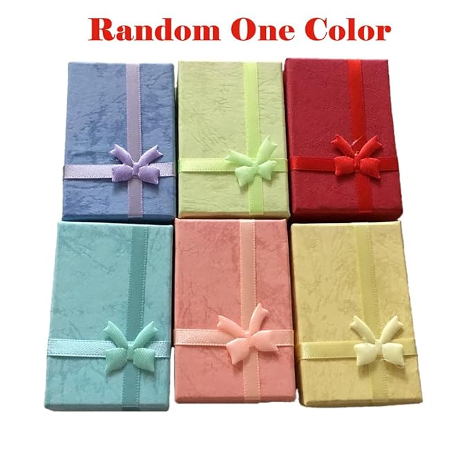 Essential Oil Diffuser Necklace,Perfume Stainless Steel Aromatherapy Horse Locket Pendant with 24" Chain & 8 Pads, Birthday Christmas Jewelry Gift for Women Men