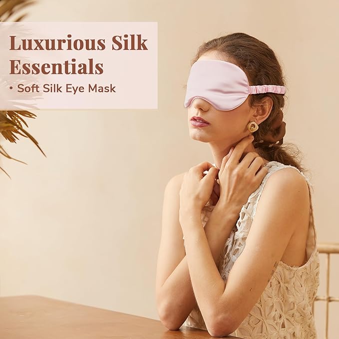 Birthday Gifts for Women - Unique Self-Care Gift Baskets for Mom, Sister, Friend, Coworker & Bestie | Thoughtful Care Package, Friendship Gifts for Her, Wife, Grandma (Mothers Day Gifts)