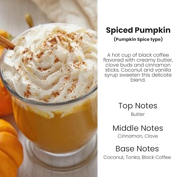 Car Air Freshener Hanging,Cute Air Diffuser for Car, Long Lasting Car Air Fresheners, Car Fresheners for Women, Made in USA (2 Pack)