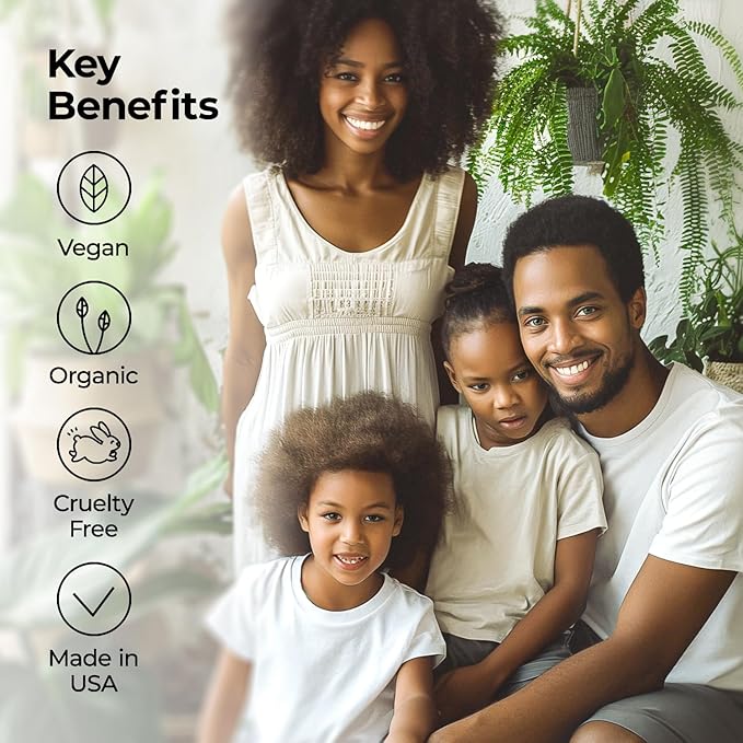 Healing Solutions Lemon Essential Oil - 16oz Bulk, 100% Pure, Large Bottle for Aromatherapy & More - Candle Making & Diffuser