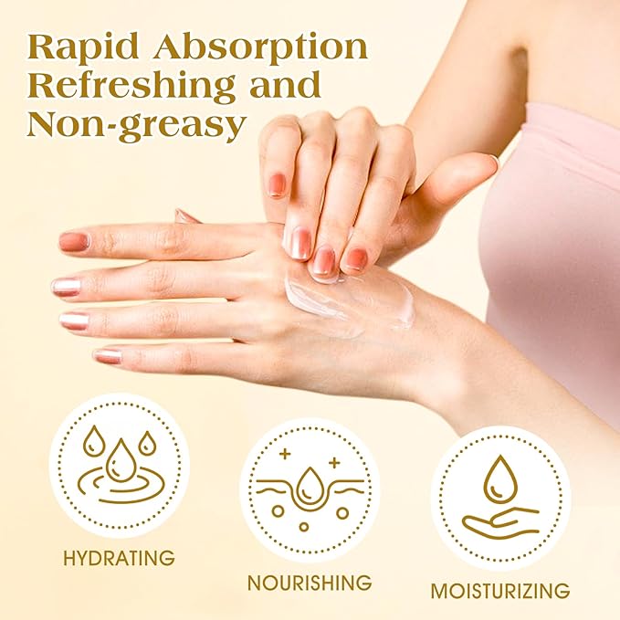 84 Pack Hand Cream Gifts Set for Women, Bulk Hand Lotion for Birthday Gifts for Women, Bridesmaid Gifts, Thank You Gifts, Mini Moisturizing Hand Lotion Travel Size for Dry Cracked Hands