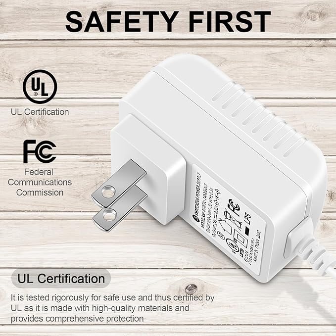 Aroma Diffuser for Essential Oil Large Room,Office Essential Oil Diffusers for Home Kids, Cool Mist humidifier for Bedroom Quiet with Ambient Light,Waterless Auto Off Aromatherapy, 1 count, pack of 1