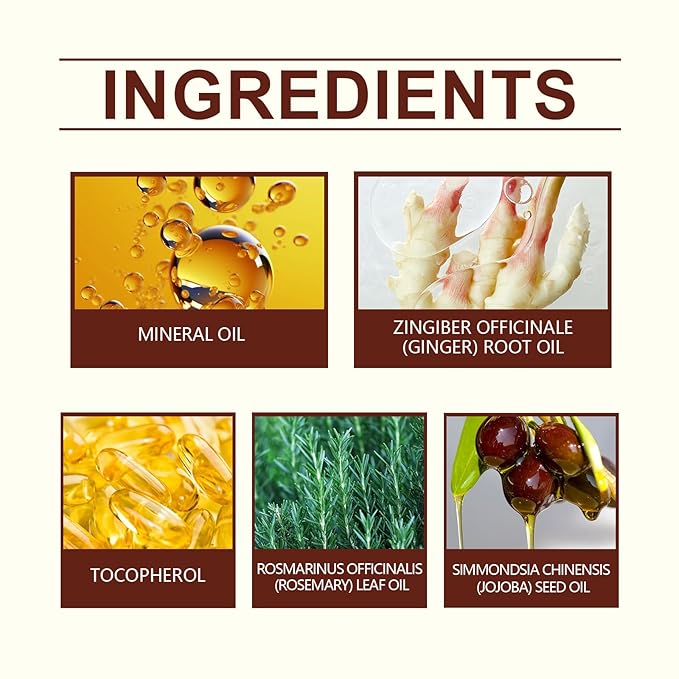 Magic Body Firming Oil,Deep Hydration,Anti-Wrinkle & Tightening skin Treatment，glow remedy oil firm and tighten,Body oil for woman in shower with Vitamin E(1)