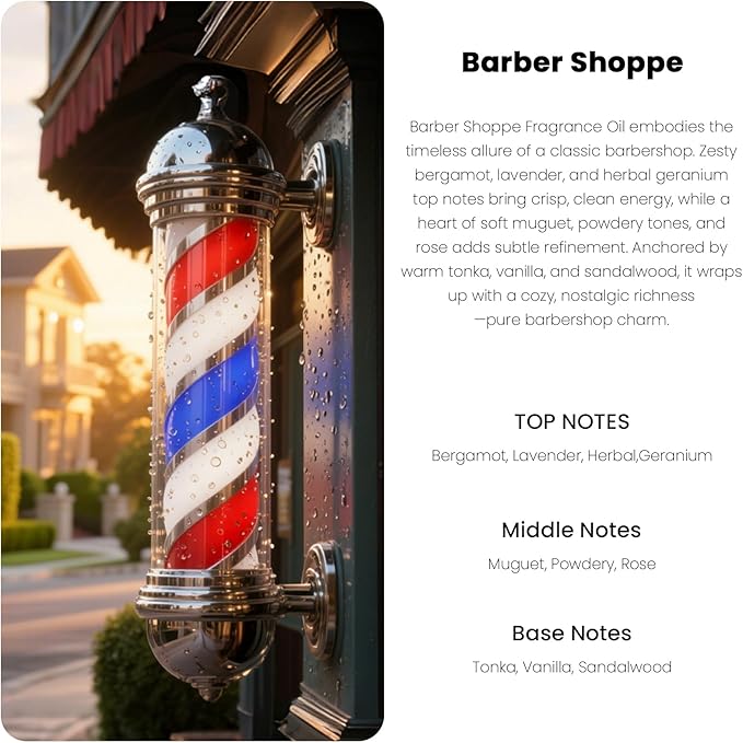 Car Air Freshener Hanging Diffuser – Long-Lasting Essential Oil Scent (Up to 60 Days) – Non-Toxic & Eco-Friendly – 2-Pack Auto Fresheners Made in USA