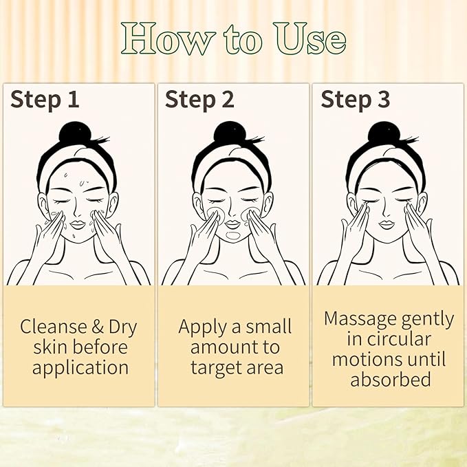 Beef Tallow for Skin with Raw Honey - Multi-Purpose Moisturizer & Repair Cream for Dry, Sensitive Skin - All-Natural, Non-Greasy, Unscented Formula with Beeswax & Olive Oil for Face & Body 4oz