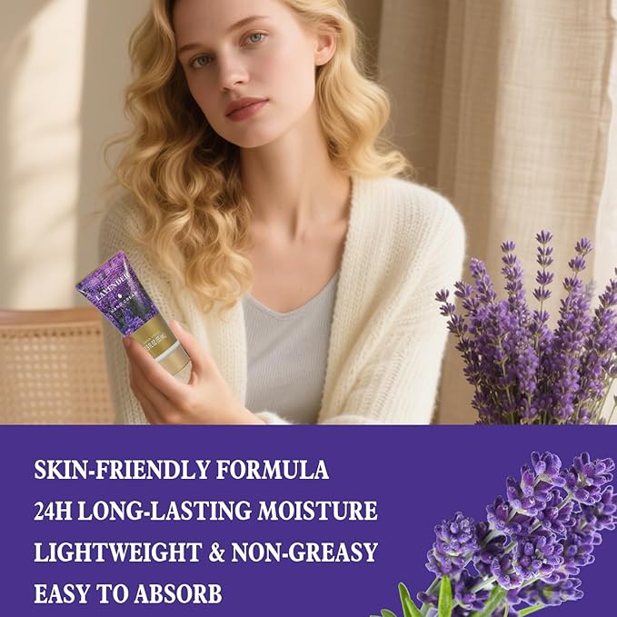 Gifts for Women Spa Gift Basket for Mom, Bath Gift Set for Bubble Bath, with Shower Gel, Shea Butter and Body Lotion, Anniversary Christmas Basket Gifts for Women, Mom, Wife