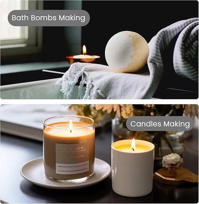 Hotel Diffuser Oil, ESSLUX Luxury Hotel Fragrance Oil Diffuser Scents, Inspired by The W Hotels Scents, Massage, Candle Soap Making Scents, Perfume, 30ml