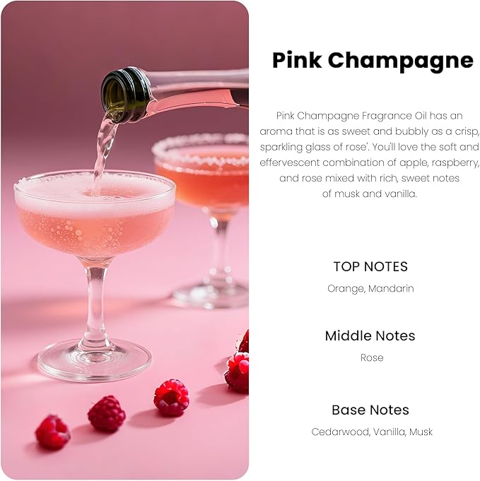 Car Air Freshener Hanging Diffuser – Long-Lasting Essential Oil Scent (Up to 60 Days) – Non-Toxic & Eco-Friendly – 2-Pack Auto Fresheners Made in USA