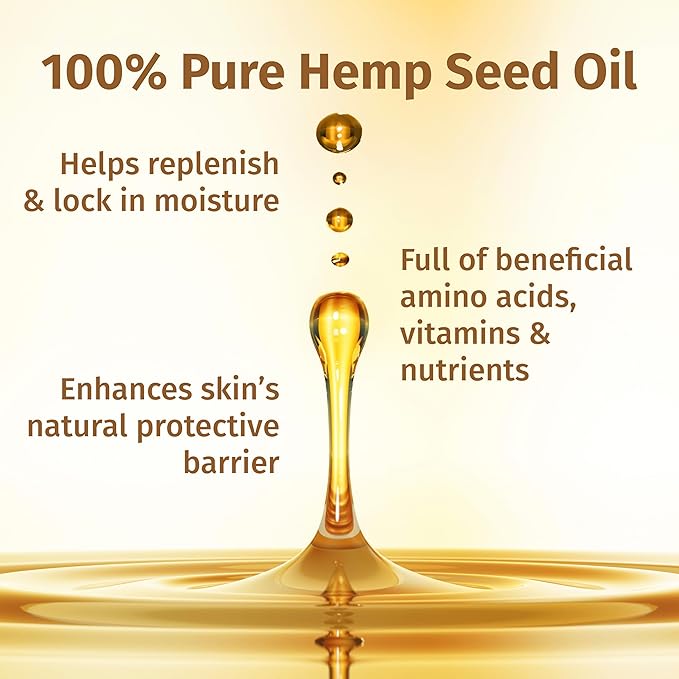 Hempz Fall Lip Balm, Limited Edition 2-Pack, Pumpkin Spice and Peppermint Candy Cane, Hydrating Lip Care for Men and Women, .25 oz tube