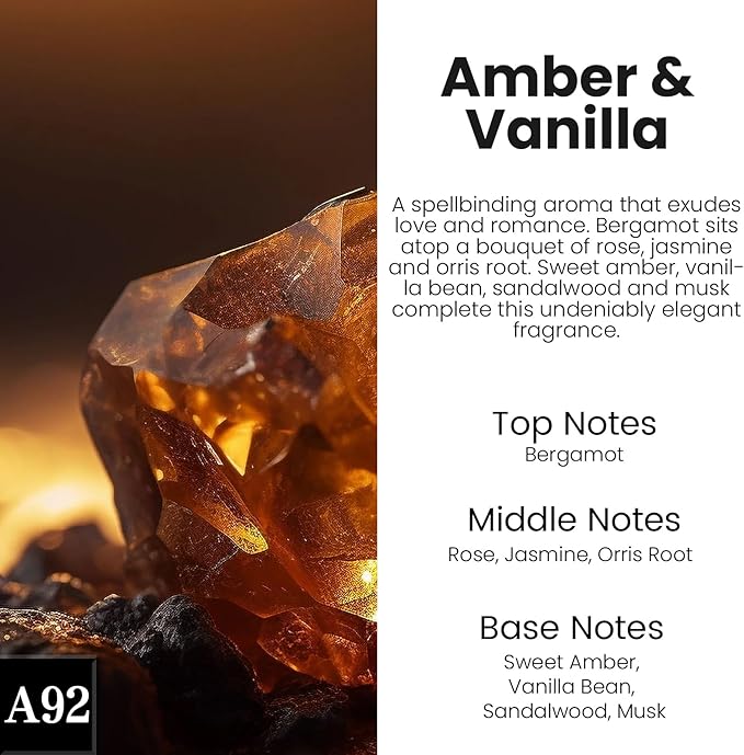 Car Air Freshener Hanging,Cute Air Diffuser for Car, Long Lasting Car Air Fresheners, Car Fresheners for Women, Made in USA (2 Pack)