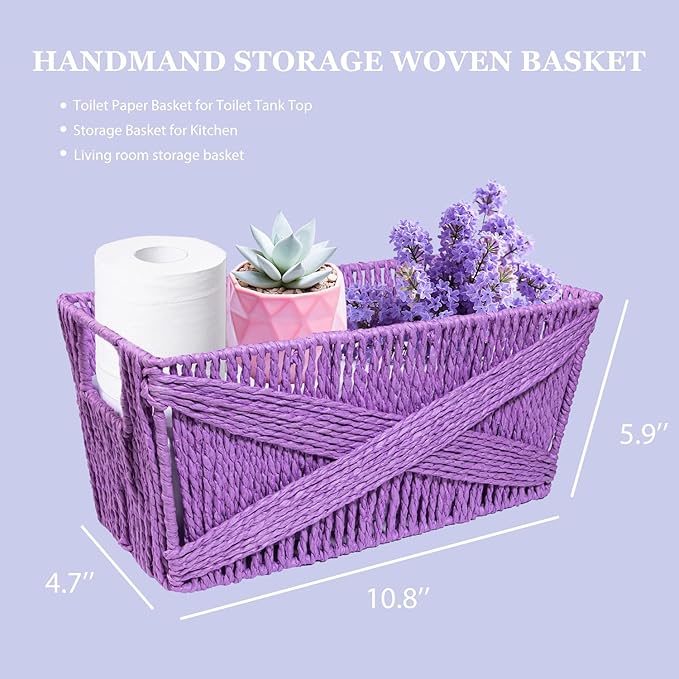 Gift baskets for women, 15Pcs Lilac Women Bath Gift Baskets w/Body Mist, Diffuser, Bath Bomb. Unique Relaxing Spa Gift Basket Set, Mothers Day Gifts for Mom Wife Grandma Daughter Friends Sister