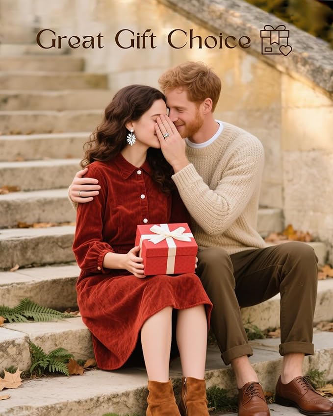 Fall Candles Set | Mini Scented Candles Gift Set | 4 Pack Candles for Home Scented Candle,Citrus Lemon Lavender Rose Sage Candle,Gift Set for Women and Men,Soy Wax 14 oz 86 Hour