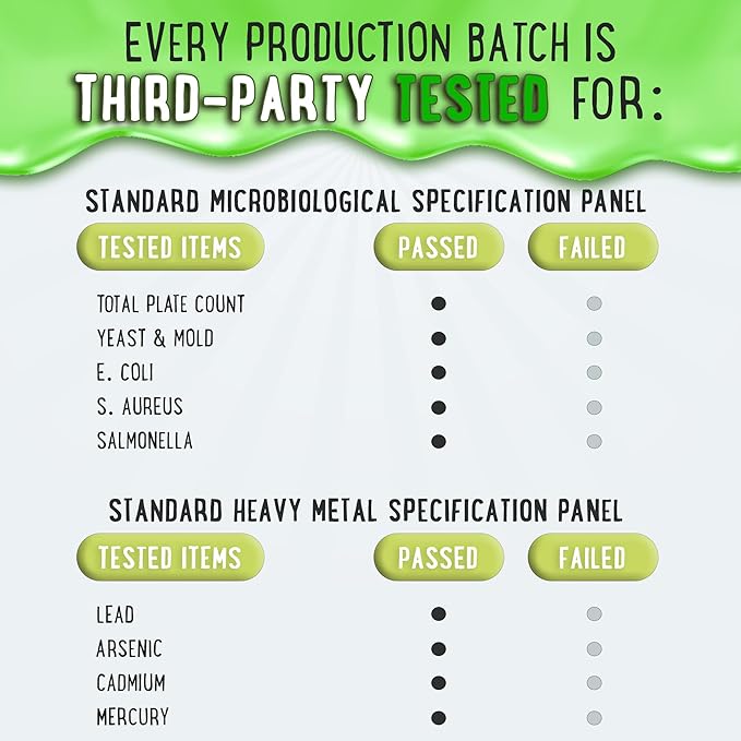 Center-Filled Magnesium Glycinate Gummies 400MG - High Absorption for Kids, Teens & Adults - Supplement for Sleep, Calm & Muscle Relaxation with B6 & D3 - Gluten Free & Vegan Friendly - 60 Count