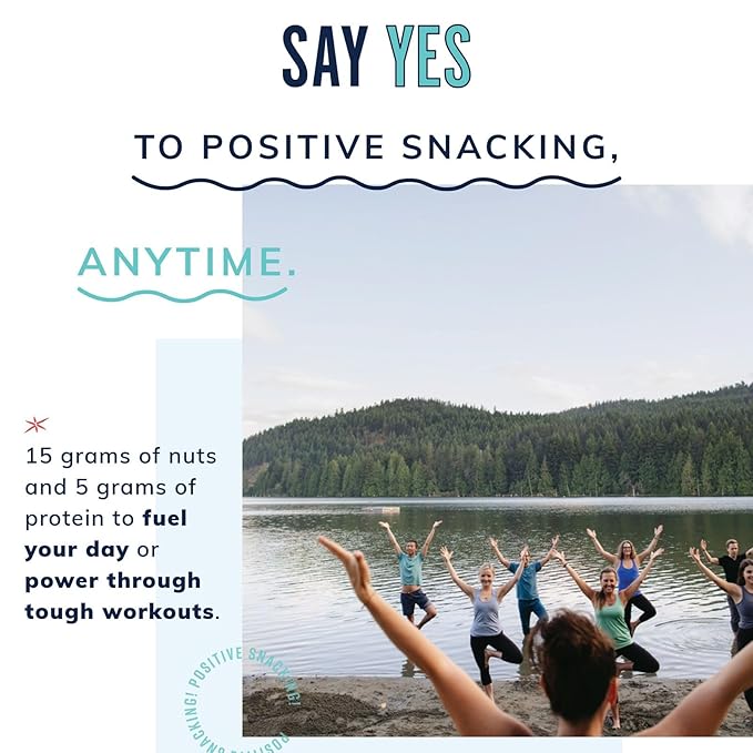 The YES Bar – Strawberry Coconut – Plant Based Protein, Decadent Snack Bar – Vegan, Paleo, Gluten Free, Dairy Free, Low Sugar, Healthy Snack, Breakfast, Low Carb, Keto Friendly (24 Count)