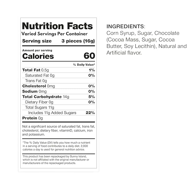 Halloween Chocolate Filled Mints - 10 lbs - Refreshing After Dinner Mint Hard Candies Filled with Chocolates - Bulk American Vintage Candy Assortment - Individually Wrapped, 160oz