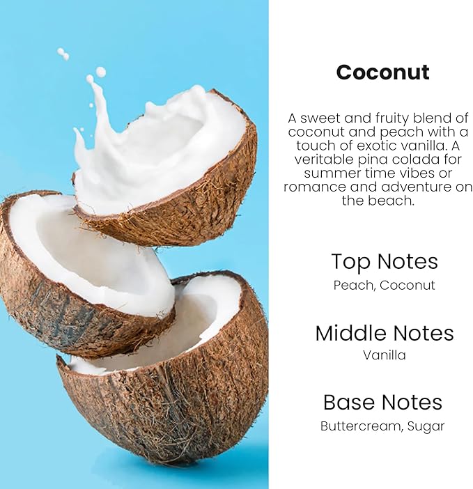 Car Air Freshener Hanging,Cute Air Diffuser for Car, Long Lasting Car Air Fresheners, Car Fresheners for Women, Made in USA(2 Pack)