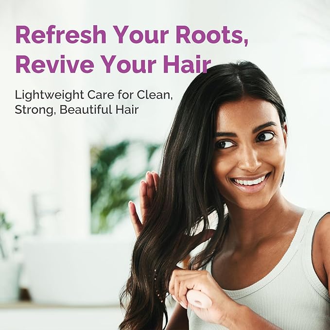 Geranium Essential Oil 2 Oz, 100% Pure Geranium Oil for Diffuser, Skin, Hair, Face, Soap & Candle Making, Aromatherapy & Massage