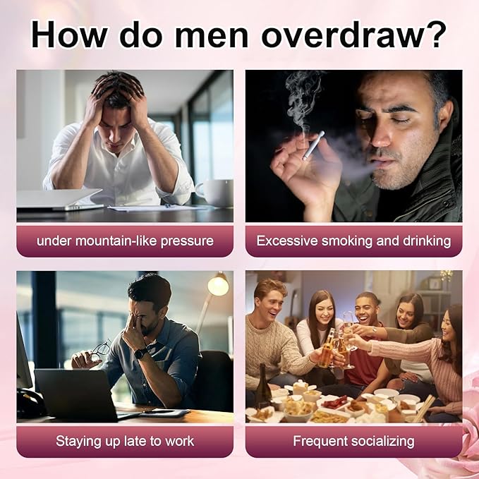 AISDWH Hawthorn Tea - 20 Herbal Tea Bags, Digestive Support, 7 Natural Ingredients incl. Hawthorn & Hibiscus for Heart Health, Caffeine-Free Daily Tea for Men & Womenv