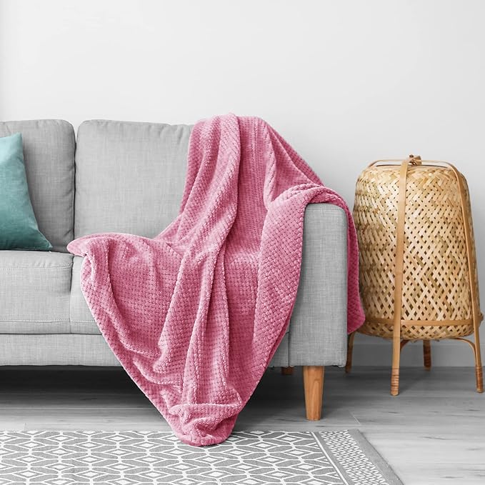 Birthday Gifts for Women Unique, Anniversary Gifts, Get Well Gifts for Women, Self Care Gift Basket, Thank You Friendship Retirement Spa Relax Gift Set Care Package for Mom Friends Sister Grandma Wife