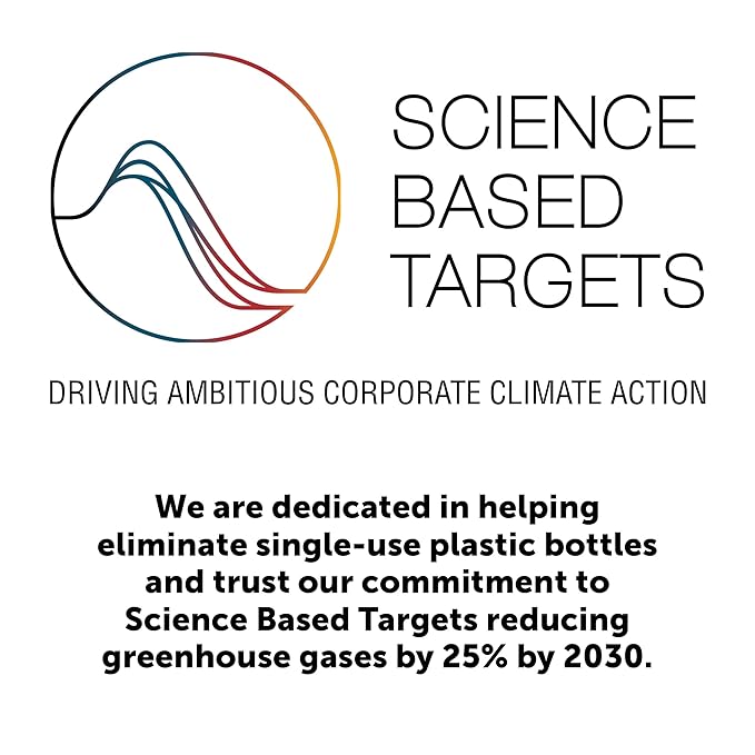 Red Rose Ginger Lemon Tea Caffeine Free Herbal Tea Naturally Flavored Tea with Mint, Lemon, Orange & Lemongrass Herbal Tea with 20 Individually Wrapped Tea Bags Per Box