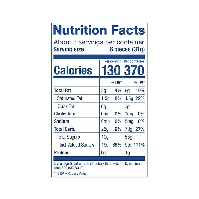 HI-CHEW Berry Mix, Pack of 6 Bags, 3.17oz each - Blackberry Cherry Raspberry, Unique Fun Soft & Chewy Halloween Candy - Immensely Juicy Fruity Candy Flavors, Individually Wrapped for Sharing